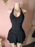 Karen dress