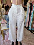 Aylin pants