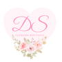 DS boutique - Home