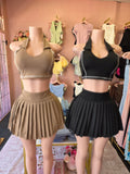 Sport set SD03