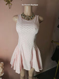 Keila dress