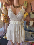 Renata dress