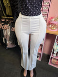Luisa pants