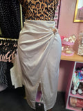 Lenna skirt