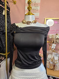 Coco top