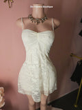 Angela dress