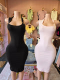 Reny dress