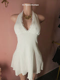 Lulu dress